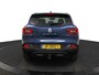 Renault Kadjar 1.2 TCe Intens 6-bak Navi LMV Led PDC Airco