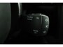 Renault Kadjar 1.2 TCe Intens 6-bak Navi LMV Led PDC Airco