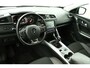 Renault Kadjar 1.2 TCe Intens 6-bak Navi LMV Led PDC Airco
