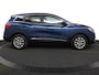 Renault Kadjar 1.2 TCe Intens 6-bak Navi LMV Led PDC Airco