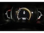Renault Kadjar 1.2 TCe Intens 6-bak Navi LMV Led PDC Airco
