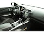 Renault Kadjar 1.2 TCe Intens 6-bak Navi LMV Led PDC Airco