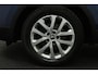 Renault Kadjar 1.2 TCe Intens 6-bak Navi LMV Led PDC Airco
