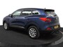 Renault Kadjar 1.2 TCe Intens 6-bak Navi LMV Led PDC Airco