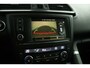 Renault Kadjar 1.2 TCe Intens 6-bak Navi LMV Led PDC Airco