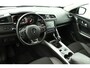 Renault Kadjar 1.2 TCe Intens 6-bak Navi LMV Led PDC Airco