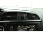 Renault Kadjar 1.2 TCe Intens 6-bak Navi LMV Led PDC Airco