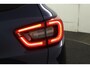 Renault Kadjar 1.2 TCe Intens 6-bak Navi LMV Led PDC Airco