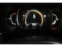 Renault Kadjar 1.2 TCe Intens 6-bak Navi LMV Led PDC Airco