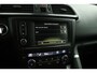 Renault Kadjar 1.2 TCe Intens 6-bak Navi LMV Led PDC Airco