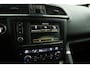 Renault Kadjar 1.2 TCe Intens 6-bak Navi LMV Led PDC Airco