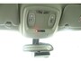 Renault Kadjar 1.2 TCe Intens 6-bak Navi LMV Led PDC Airco