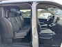 Mercedes-Benz Vito 116 CDI Lang Dubbele cabine / Distronic / Camera / Parkeersensoren / Navigatie / Airco / LMV
