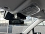 Mercedes-Benz Vito 116 CDI Lang Dubbele cabine / Distronic / Camera / Parkeersensoren / Navigatie / Airco / LMV