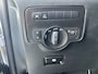 Mercedes-Benz Vito 116 CDI Lang Dubbele cabine / Distronic / Camera / Parkeersensoren / Navigatie / Airco / LMV