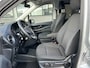 Mercedes-Benz Vito 116 CDI Lang Dubbele cabine / Distronic / Camera / Parkeersensoren / Navigatie / Airco / LMV