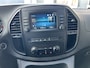 Mercedes-Benz Vito 116 CDI Lang Dubbele cabine / Distronic / Camera / Parkeersensoren / Navigatie / Airco / LMV