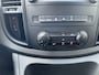 Mercedes-Benz Vito 116 CDI Lang Dubbele cabine / Distronic / Camera / Parkeersensoren / Navigatie / Airco / LMV