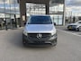 Mercedes-Benz Vito 116 CDI Lang Dubbele cabine / Distronic / Camera / Parkeersensoren / Navigatie / Airco / LMV
