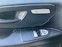 Mercedes-Benz Vito 116 CDI Lang Dubbele cabine / Distronic / Camera / Parkeersensoren / Navigatie / Airco / LMV