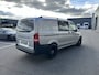 Mercedes-Benz Vito 116 CDI Lang Dubbele cabine / Distronic / Camera / Parkeersensoren / Navigatie / Airco / LMV