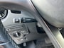 Mercedes-Benz Vito 116 CDI Lang Dubbele cabine / Distronic / Camera / Parkeersensoren / Navigatie / Airco / LMV