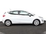 Ford Fiesta 1.1 Airco Cruise Led Navi Elek ramen CV