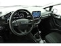 Ford Fiesta 1.1 Airco Cruise Led Navi Elek ramen CV