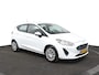 Ford Fiesta 1.1 Airco Cruise Led Navi Elek ramen CV