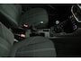 Ford Fiesta 1.1 Airco Cruise Led Navi Elek ramen CV