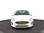 Ford Fiesta 1.1 Airco Cruise Led Navi Elek ramen CV