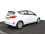 Ford Fiesta 1.1 Airco Cruise Led Navi Elek ramen CV