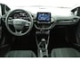 Ford Fiesta 1.1 Airco Cruise Led Navi Elek ramen CV