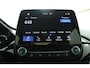 Ford Fiesta 1.1 Airco Cruise Led Navi Elek ramen CV