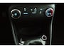 Ford Fiesta 1.1 Airco Cruise Led Navi Elek ramen CV