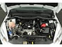 Ford Fiesta 1.1 Airco Cruise Led Navi Elek ramen CV