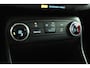Ford Fiesta 1.1 Airco Cruise Led Navi Elek ramen CV