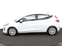 Ford Fiesta 1.1 Airco Cruise Led Navi Elek ramen CV