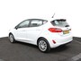 Ford Fiesta 1.1 Airco Cruise Led Navi Elek ramen CV