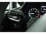 Ford Fiesta 1.1 Airco Cruise Led Navi Elek ramen CV