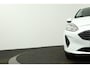 Ford Fiesta 1.1 Airco Cruise Led Navi Elek ramen CV