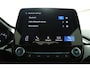 Ford Fiesta 1.1 Airco Cruise Led Navi Elek ramen CV