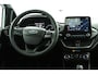 Ford Fiesta 1.1 Airco Cruise Led Navi Elek ramen CV