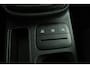 Ford Fiesta 1.1 Airco Cruise Led Navi Elek ramen CV