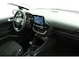 Ford Fiesta 1.1 Airco Cruise Led Navi Elek ramen CV