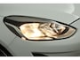 Ford Fiesta 1.1 Airco Cruise Led Navi Elek ramen CV