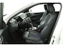BMW 1-Serie 118i Sport Leder Airco Trekhaak Cruise M-Pakket