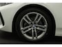 BMW 1-Serie 118i Sport Leder Airco Trekhaak Cruise M-Pakket