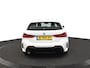 BMW 1-Serie 118i Sport Leder Airco Trekhaak Cruise M-Pakket