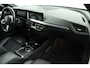 BMW 1-Serie 118i Sport Leder Airco Trekhaak Cruise M-Pakket
